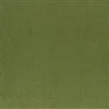 Arietta - Forest Cutting