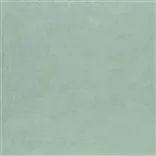 arietta - celadon