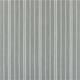 Batchelder Ticking Light Grey