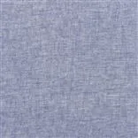 Pomponio Sheer Indigo