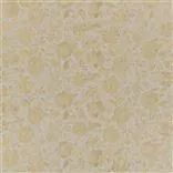 Empress Floral Gold