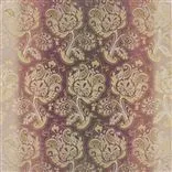 Beaufort Amethyst