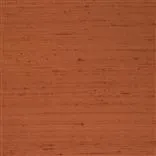 Chinon - Antique Russet Cutting