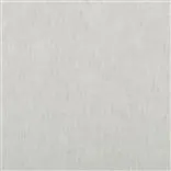 Charente Fr - Linen