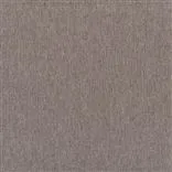 Spinelli Slate