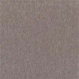 Spinelli Alta Slate