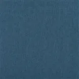 Spinelli Teal