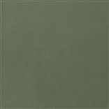 Varese Sage - Cutting