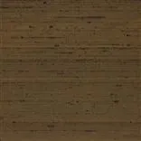 Chinon - Walnut Cutting