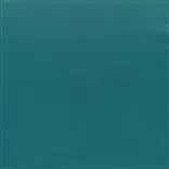 Tizzoro Alta Teal