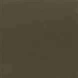 Tizzoro Olive