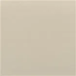 Tizzoro Rattan
