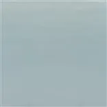 Tizzoro Alta Celadon
