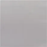 Tizzoro Zinc
