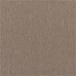 Spinelli Moleskin