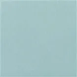 Spinelli Alta - Celadon