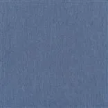 Spinelli Alta - Denim