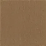 Spinelli Russet