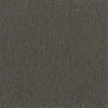 Spinelli Alta - Graphite