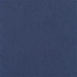 Spinelli Alta - Indigo