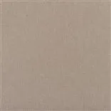 Spinelli Flax