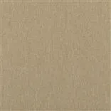 Spinelli Alta Rattan
