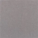 Belloni Alta Steel