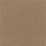 Belloni Alta Moleskin