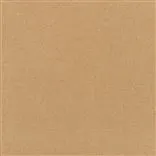 Belloni Alta Cinnamon
