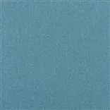 Belloni Alta Aqua