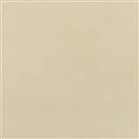 Belloni - Sand