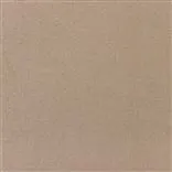 Belloni Flax