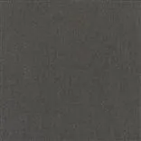 Belloni Alta Graphite