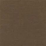 Belloni Beech