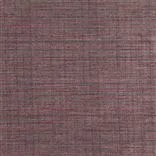 Kumana - Cassis Cutting