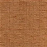 Kumana - Amber Cutting