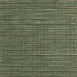 Kumana Sage