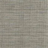 Kumana Seagrass
