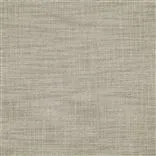 Tangalle - Hessian Cutting
