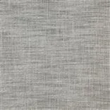 Tangalle - Pewter Cutting