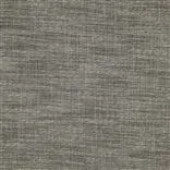 Tangalle - Walnut Cutting