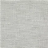 Tangalle Limestone