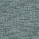Tangalle - Viridian Cutting