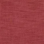 Tangalle - Scarlet Cutting