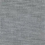 Tangalle - Carbon Cutting