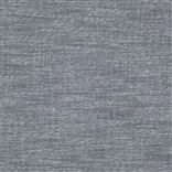 Tangalle - Slate Cutting