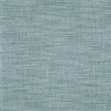 Tangalle - Turquoise Cutting