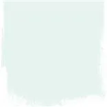 EAU DE NIL - NO 77 - PERFECT MATT EMULSION PAINT - 2.5 LITRE