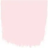 SUGARED ALMOND NO. 125 PAINT