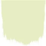 WILLIAMS PEAR - WATER BASED EGGSHELL - 2.5LTR